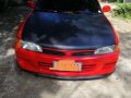 Mitsubishi Lancer 1997 for sale-0
