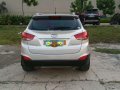 Hyundai Tucson 2013 for sale-6