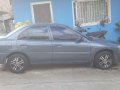Mitsubishi Lancer 1997 for sale-0