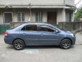 2010 TOYOTA VIOS 1.5 G - automatic transmission -0