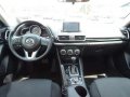 Mazda 3 Almost 2016 NEW LOOK 1.5 AT-1