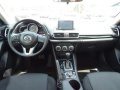 Mazda 3 Almost 2016 NEW LOOK 1.5 AT-10
