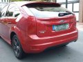 2009 Ford Focus for sale-3
