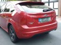 2009 Ford Focus for sale-2