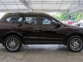 Hyundai Santa Fe 2008 for sale-6