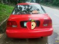 Honda Civic 95 FOR SALE-0