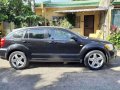 Dodge Caliber Crossover AT 2008 FOR SALE-1