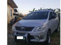 Toyota Innova 2013 for sale-1