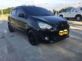 Mitsubishi Mirage 2014 for sale-6