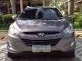 2012 Hyundai Tucson for sale-9