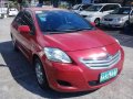 2010 Toyota Vios for sale-1