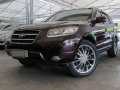 Hyundai Santa Fe 2008 for sale-2