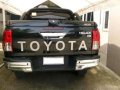 Toyota Hilux 2016 for sale-3