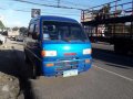 SUZUKI Multicab 4doors 2013 Good running condition-2