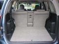 2007 Toyota Rav4 for sale-1