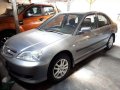 2003 Honda Civic for sale-0