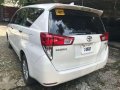 2017 Toyota Innova for sale-1