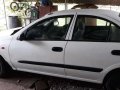 Nissan Sentra 2004 for sale-0