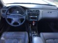 2001 Honda Accord VTIL AT FOR SALE-8