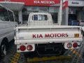 KIA K2500 2018  FOR SALE-2