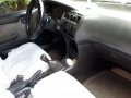 Toyota Corolla 1996 for sale-0