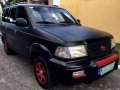 Toyota Revo VX200 2002 2.0 efi gas engine ( fuel efficient )-10