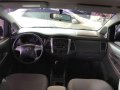 2014 Toyota Innova for sale-5