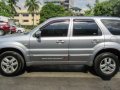 Ford Escape 2008 2008 for sale-7