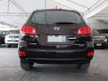 Hyundai Santa Fe 2008 for sale-4