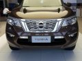 2018 Nissan Terra for sale-2