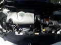 2017 Toyota Vios 1.3j dual vvti manual transmission-10