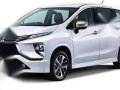 MITSUBISHI Xpander gls spt AT 2019 FOR SALE-2