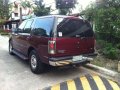 2000 Ford Expedition for sale-3