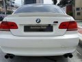 2008 BMW M3 FOR SALE-0