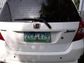 Honda Jazz 2005 FOR SALE-4