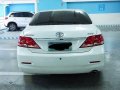 Toyota Camry 2007 FOR SALE-4