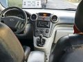 Kia Carens 2008 for sale-5