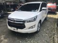 2017 Toyota Innova for sale-2