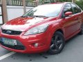 2009 Ford Focus for sale-5