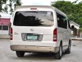 2011 Toyota Hiace for sale-7