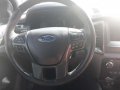 2016 Ford Ranger for sale-0