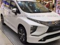 Mitsubishi Xpander 2018 for sale-0