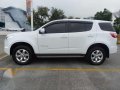 Chevrolet Trailblazer 2014 for sale-6