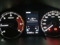 2017 Mitsubishi Montero GLS 4WD MT FOR SALE-6