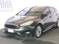 2016 Ford Focus for sale-1