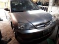 2003 Honda Civic for sale-5