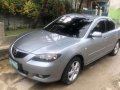 2008 Mazda 3 for sale-3