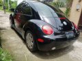 Volkswagen Beetle 2000 for sale-4