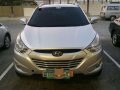 Hyundai Tucson 2013 for sale-3