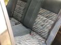 Toyota Corolla 1996 for sale-9